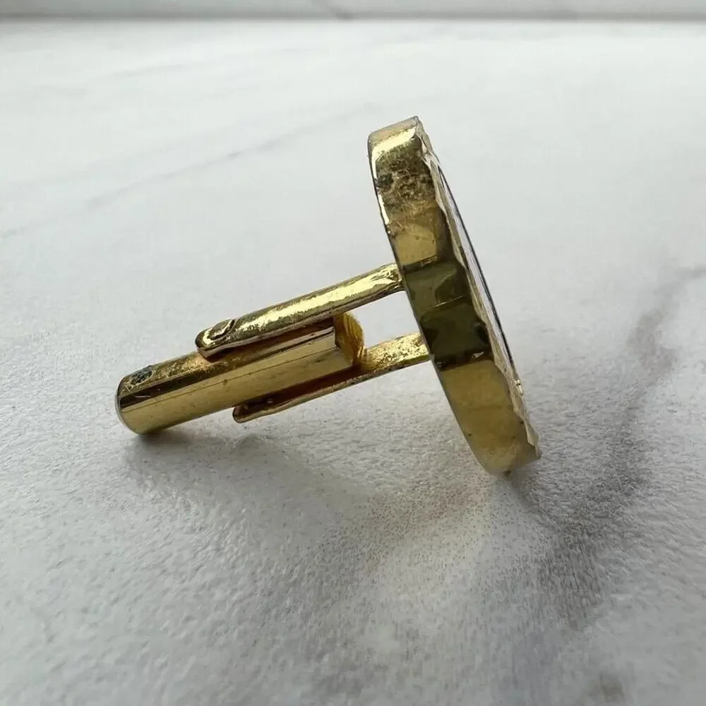 Unbranded vintage 1780