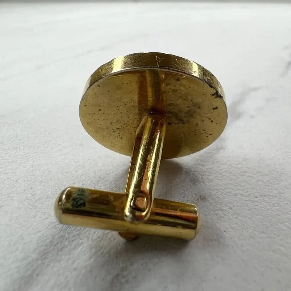 Unbranded vintage 1780