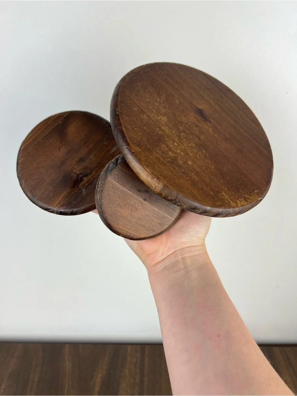 N/A modern set
