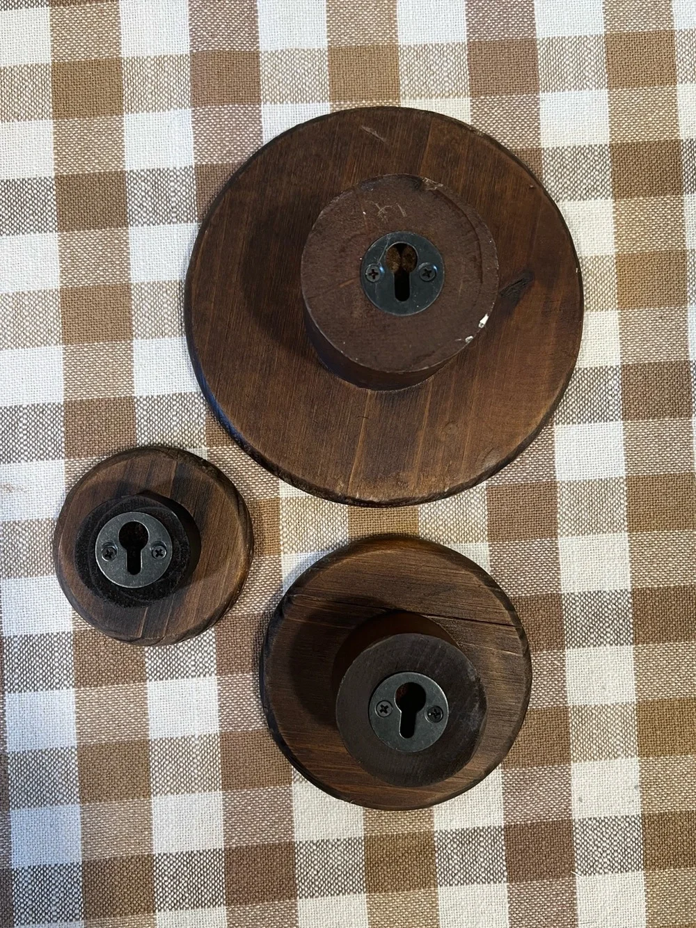 N/A modern set
