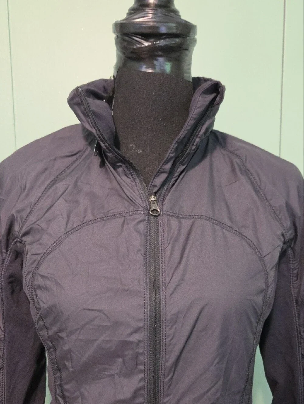 lululemon athletica lightly they