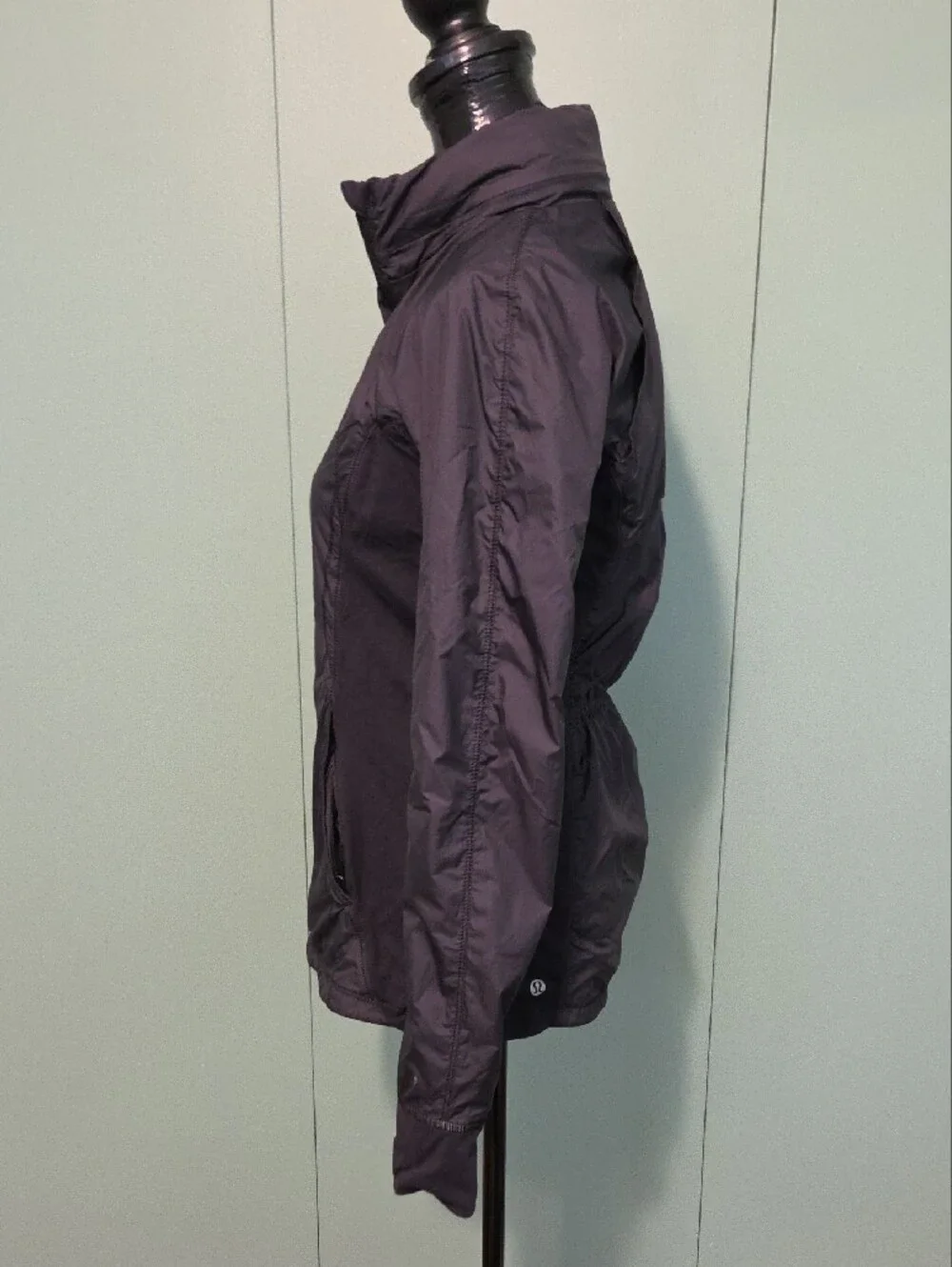 lululemon athletica are casual