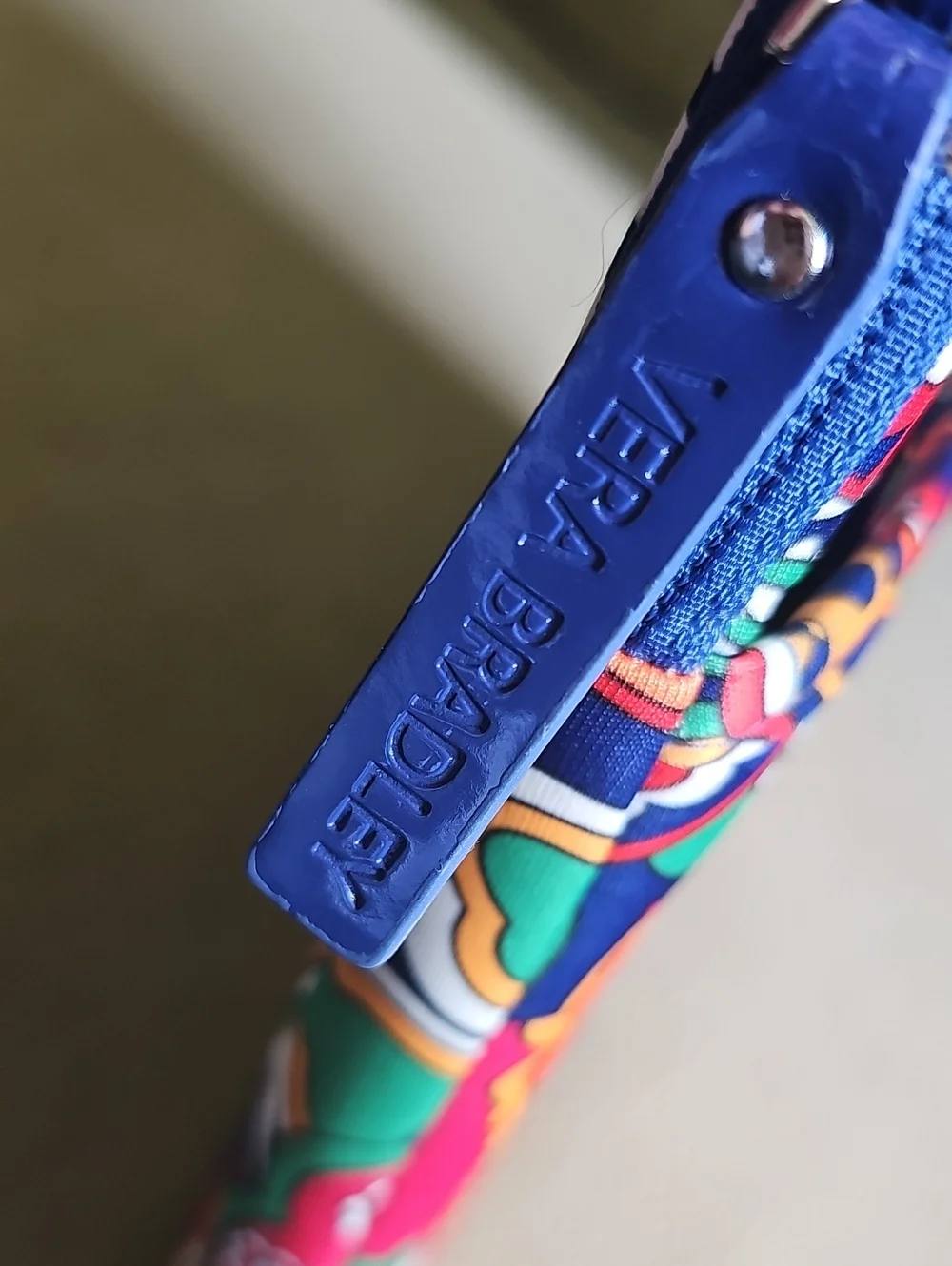 Vera Bradley vera bradley