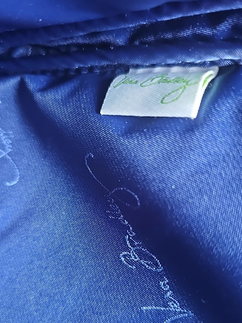 Vera Bradley vera bradley