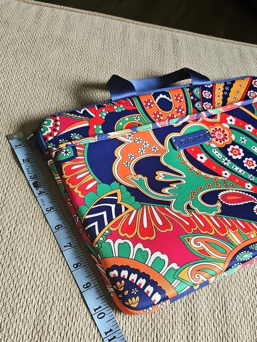 Vera Bradley vera bradley