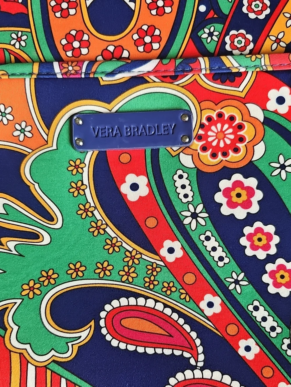 Vera Bradley vera bradley