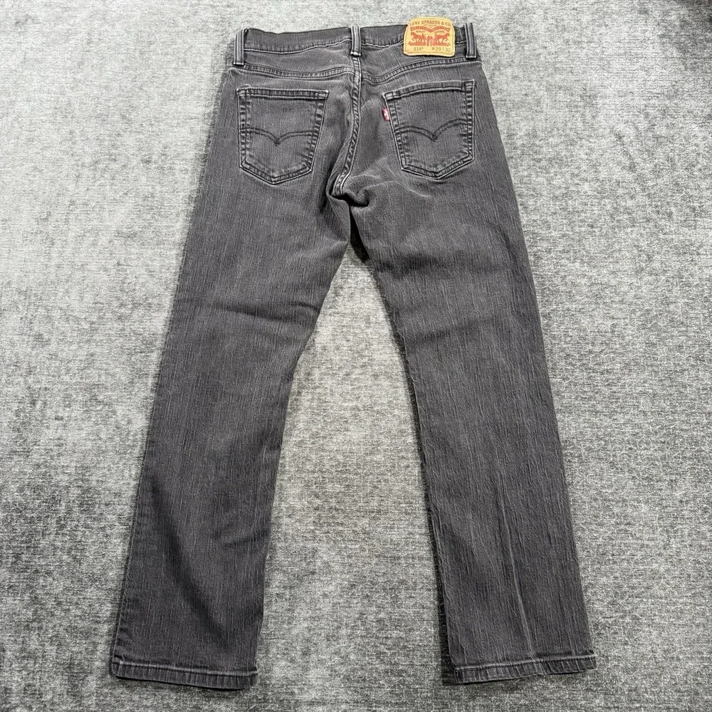 Levis levi 514