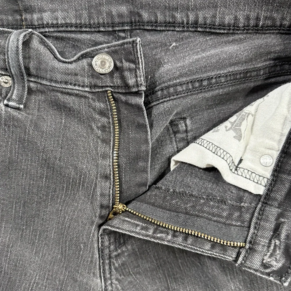 Levis levi 514