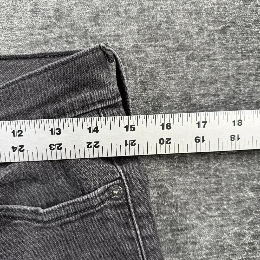 Levis levi 514