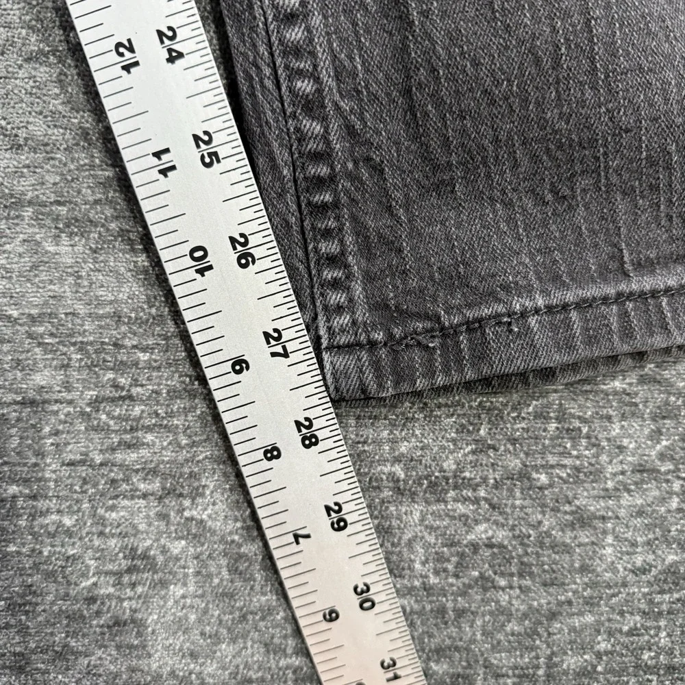 Levis levi 514