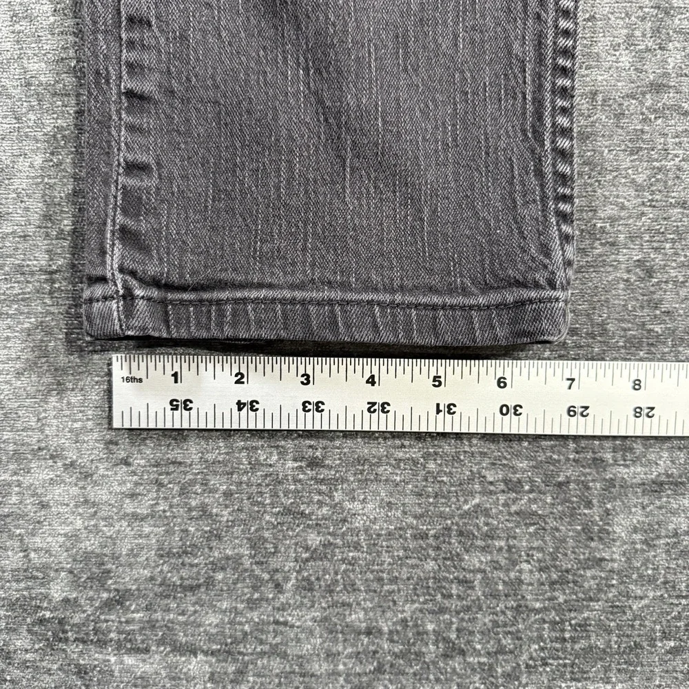 Levis levi 514