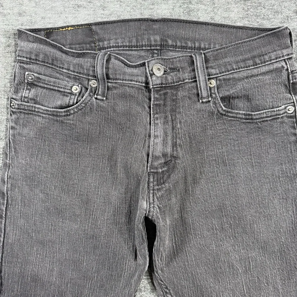 Levis levi 514