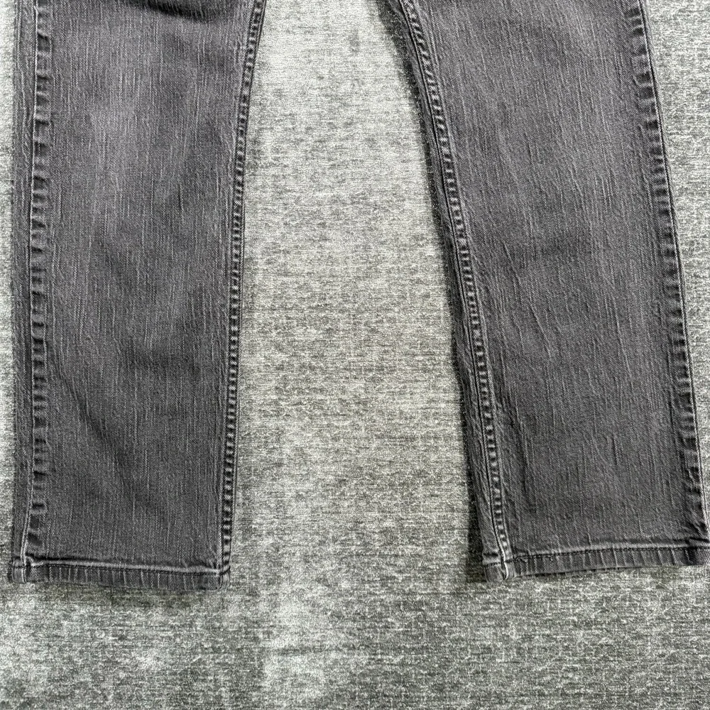 Levis levi 514