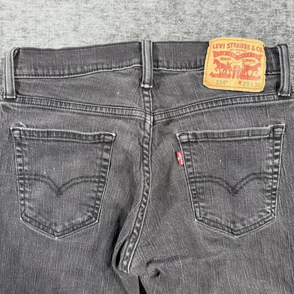 Levis levi 514