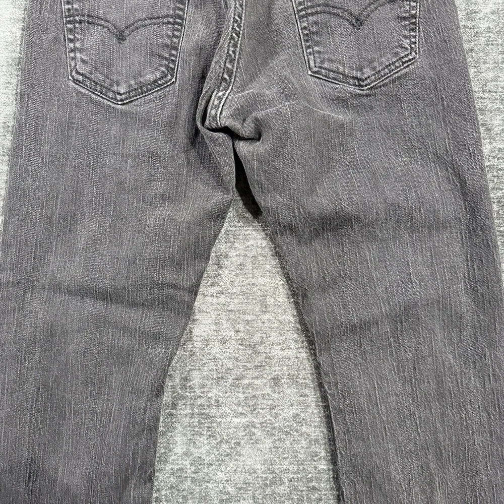 Levis levi 514