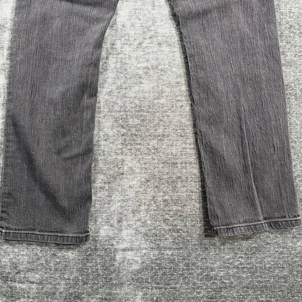 Levis levi 514