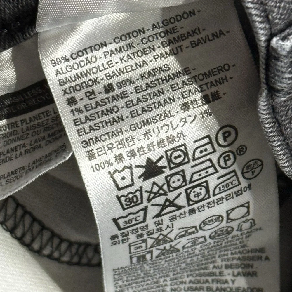 Levis levi 514
