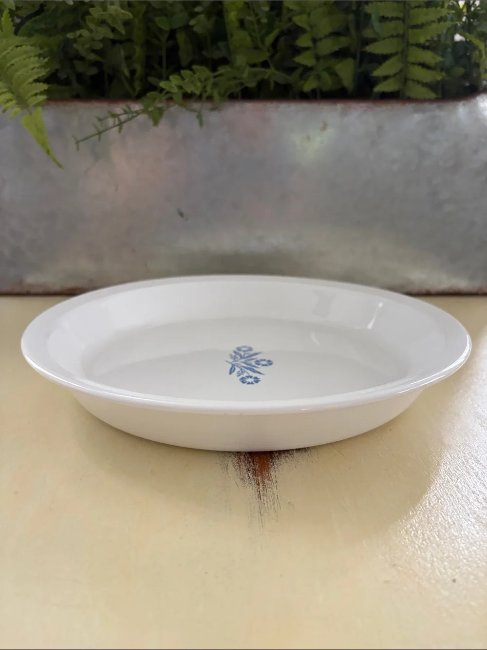 Corningware excellent mint