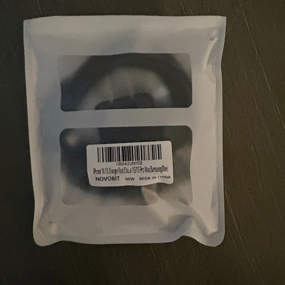 N/A compact usb