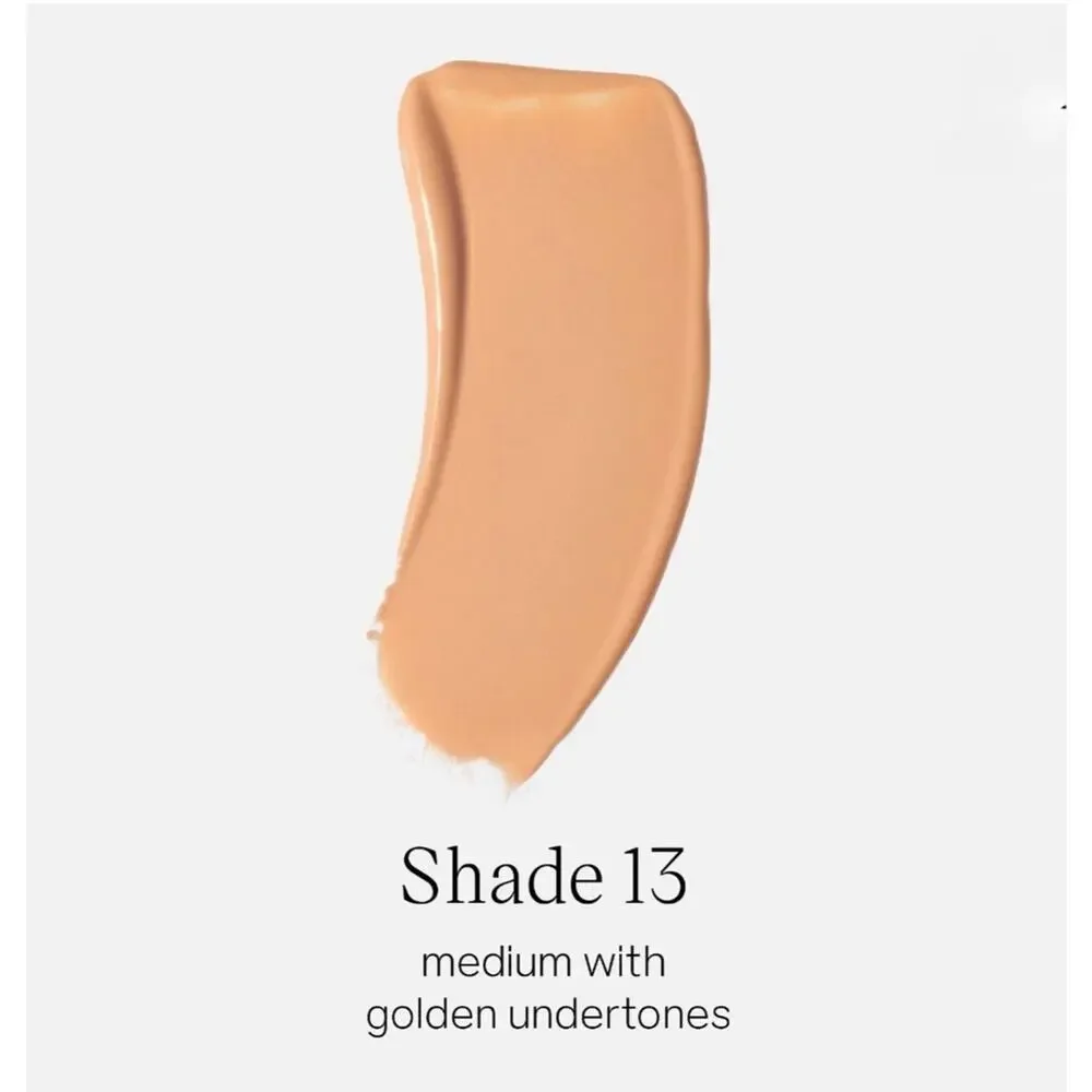 Saie 13 medium