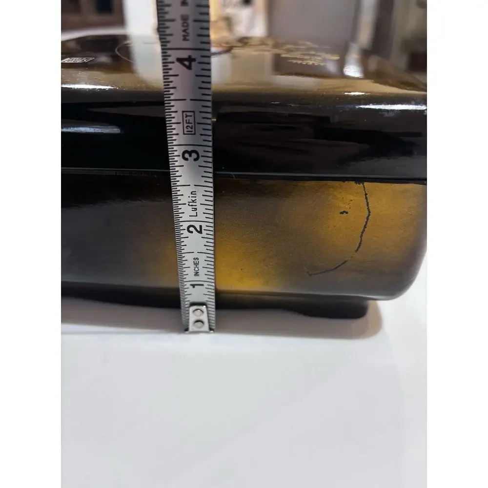 N/A beautiful small