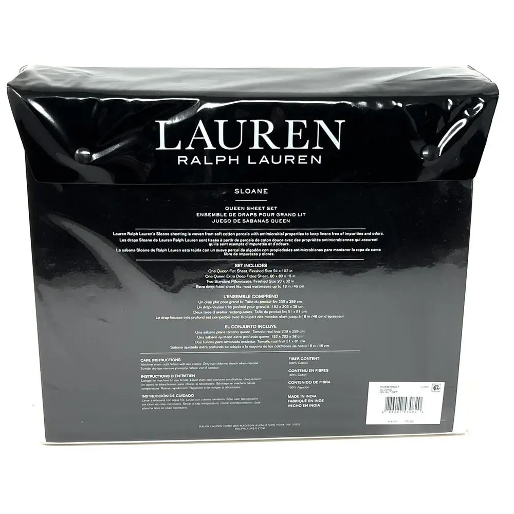 Ralph Lauren ralph lauren