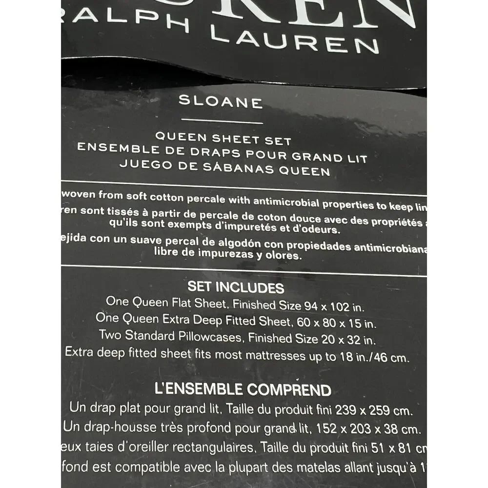 Ralph Lauren ralph lauren