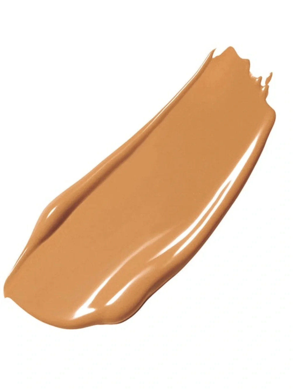 laura mercier medium perfecting