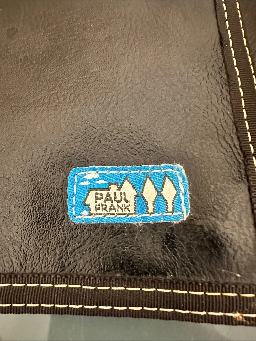 Paul Frank vtg y2k