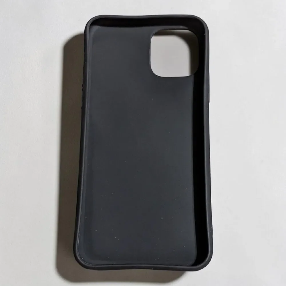 Pink Makeup Palette Phone Case for iPhone 11 Pro Max 6.5