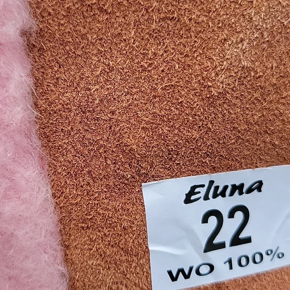 Eluna warm house