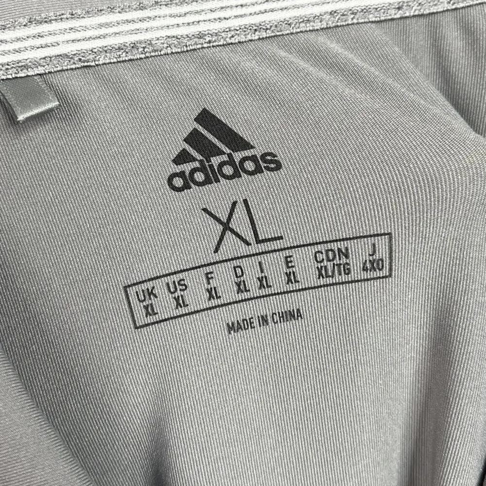 adidas elevate your