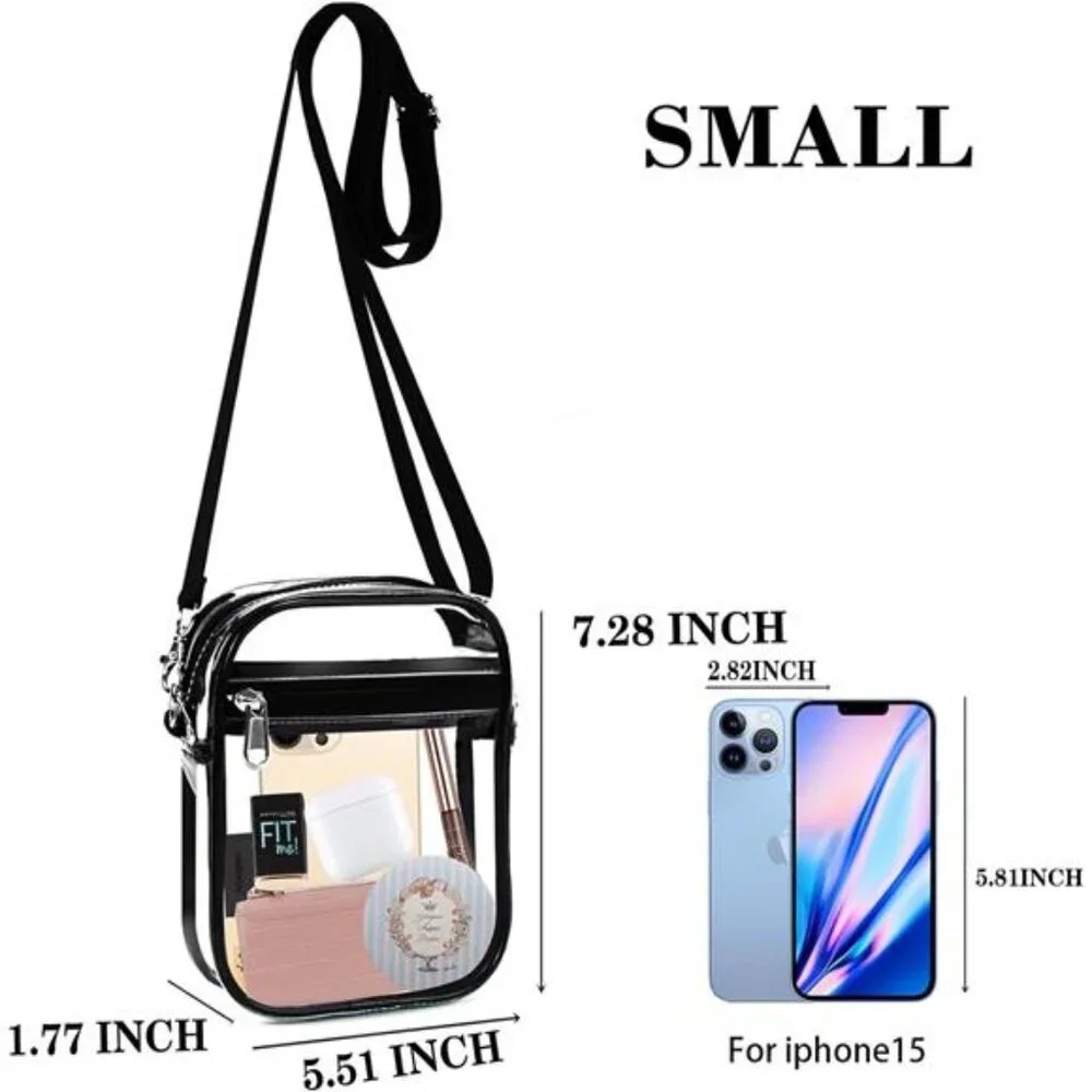 N/A thicker waterproof