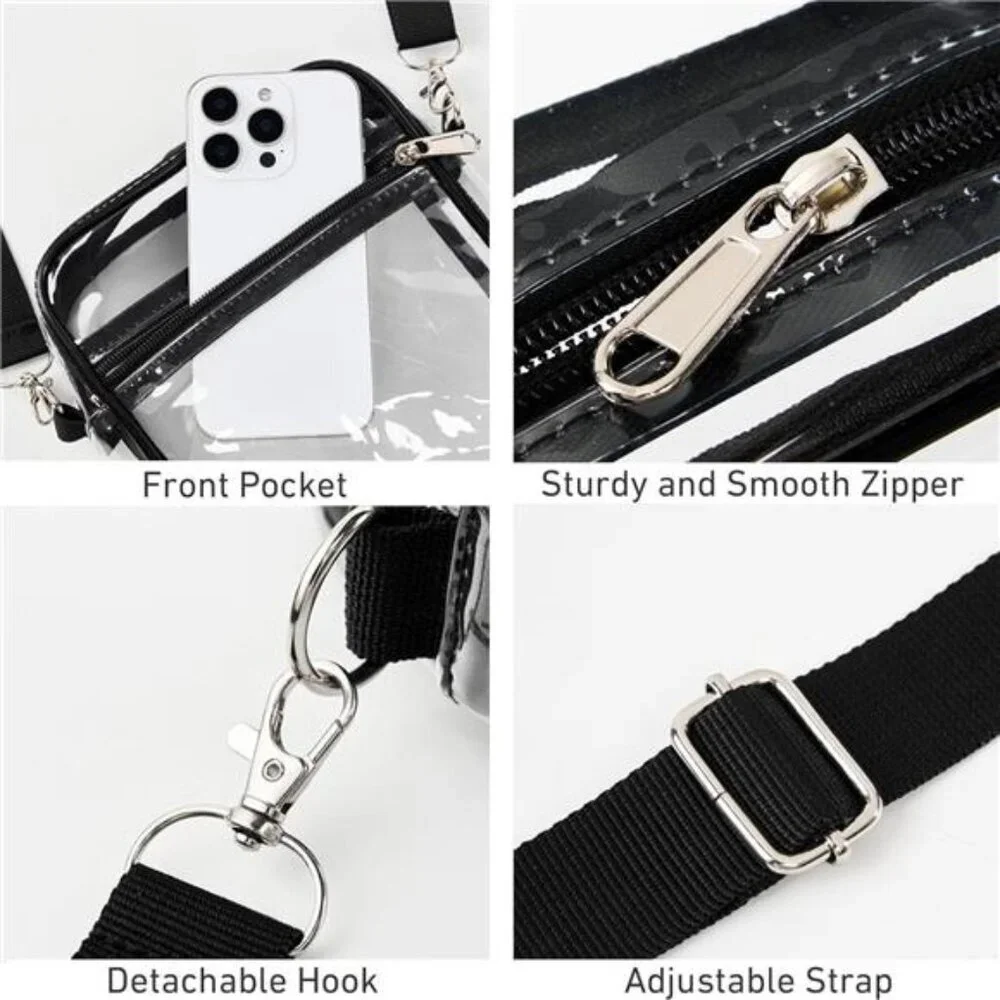 N/A thicker waterproof