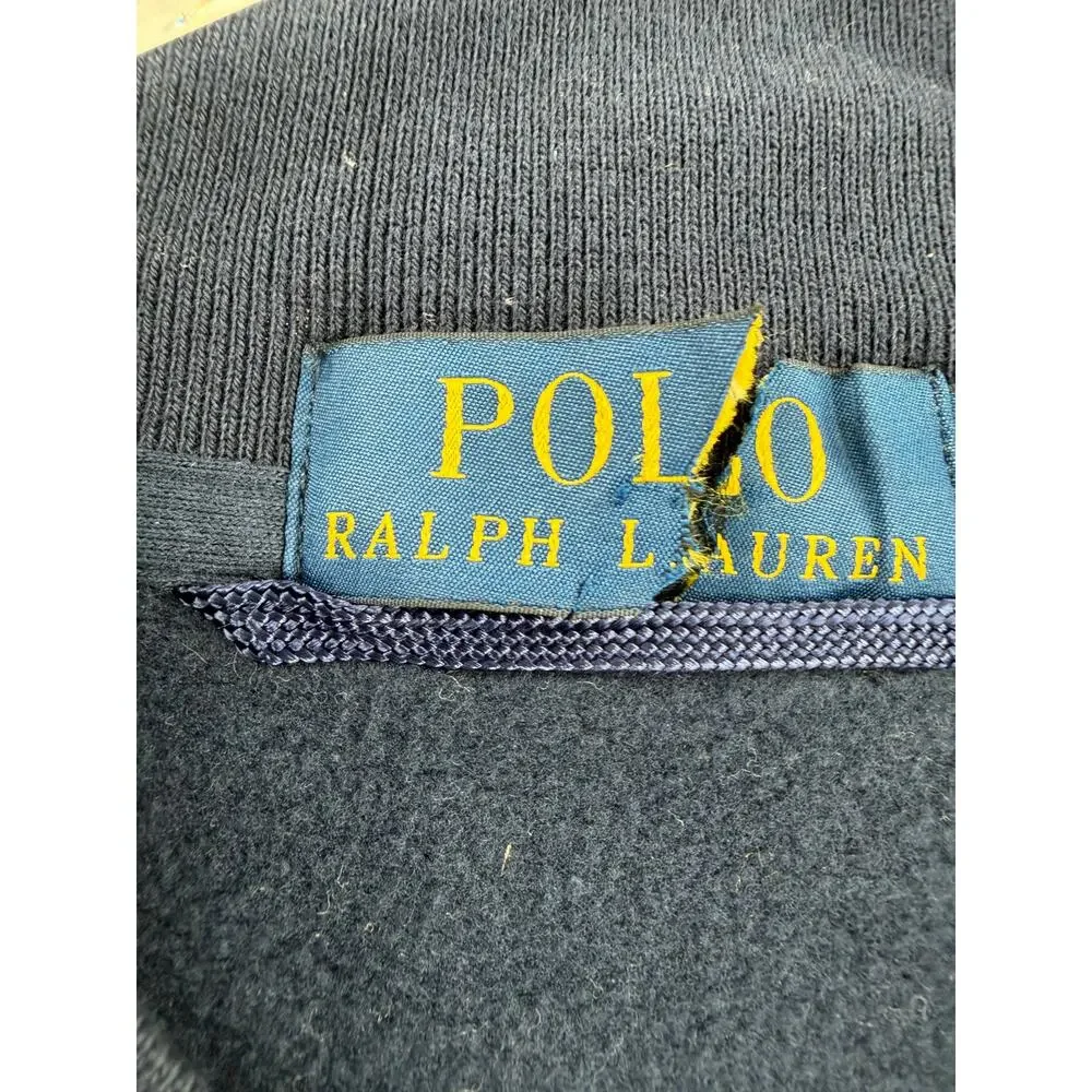 Polo Ralph Lauren polo ralph
