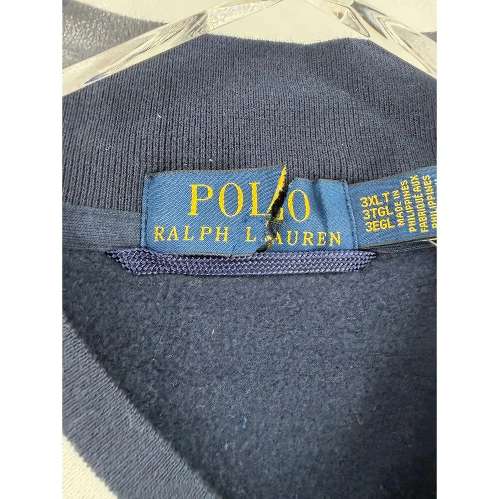 Polo Ralph Lauren polo ralph