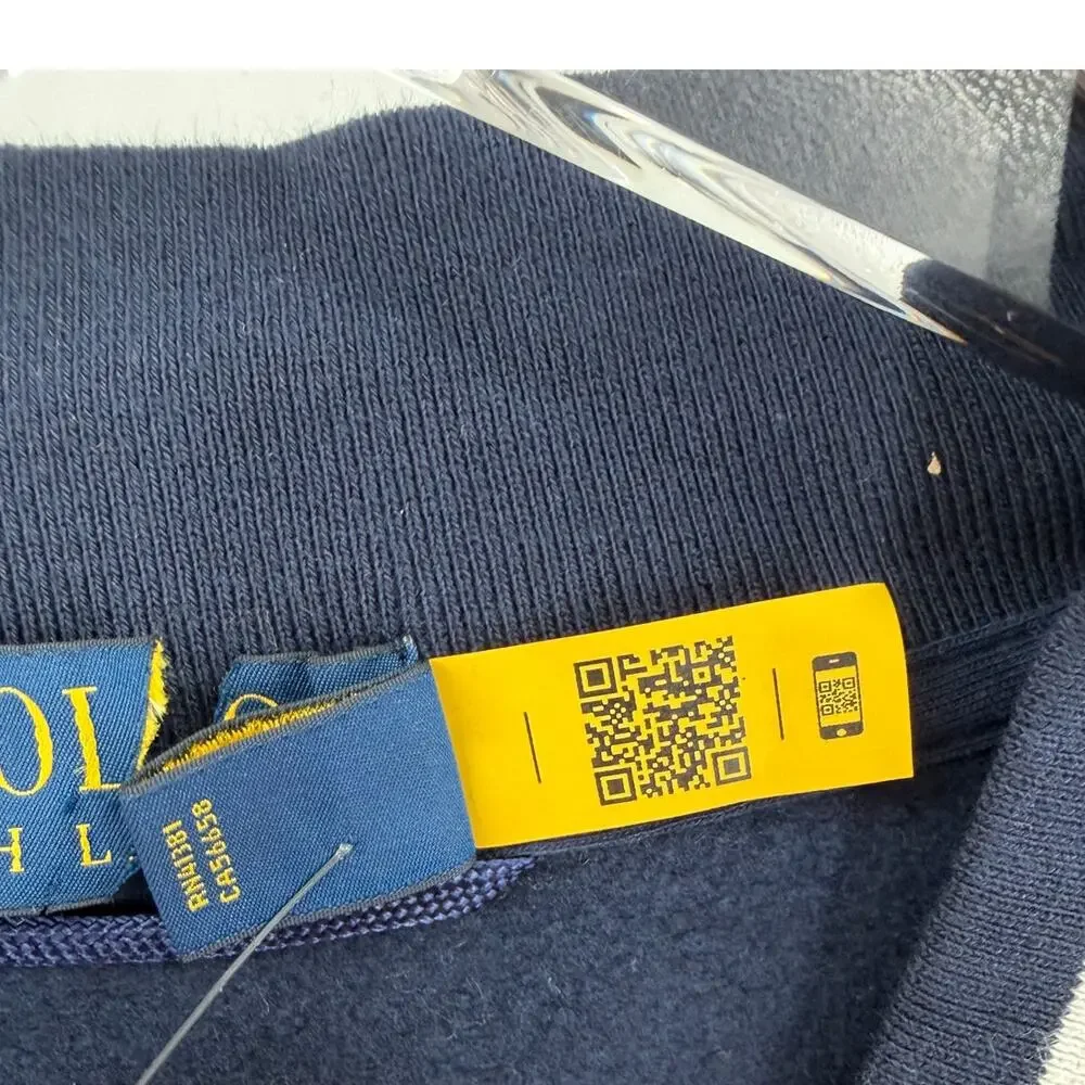 Polo Ralph Lauren polo ralph