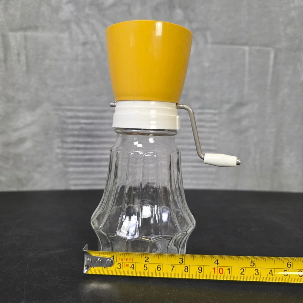 Federal Housewares good only