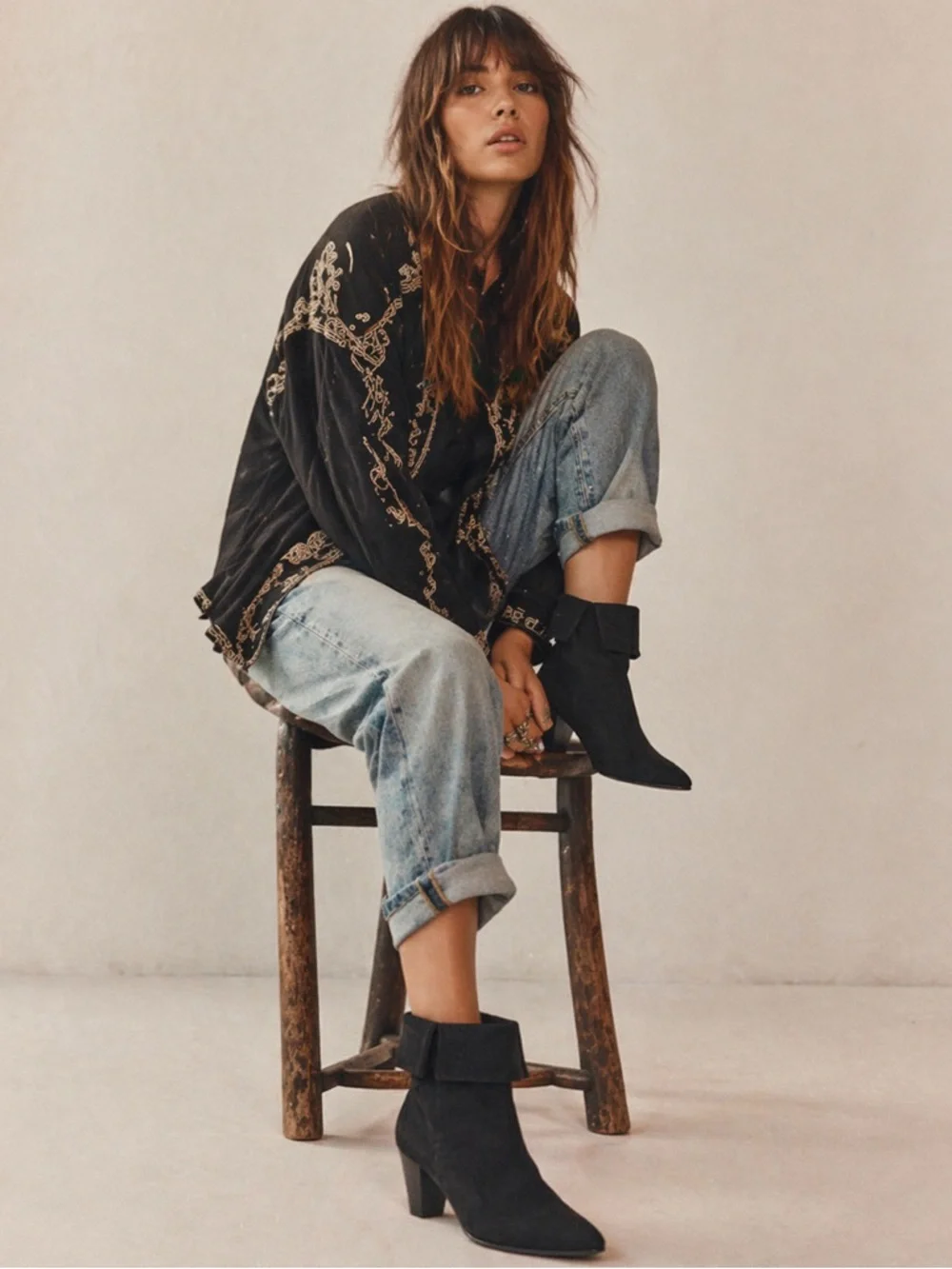 Free People free people
