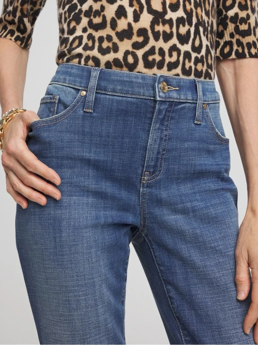 Chicos chico’s slimming