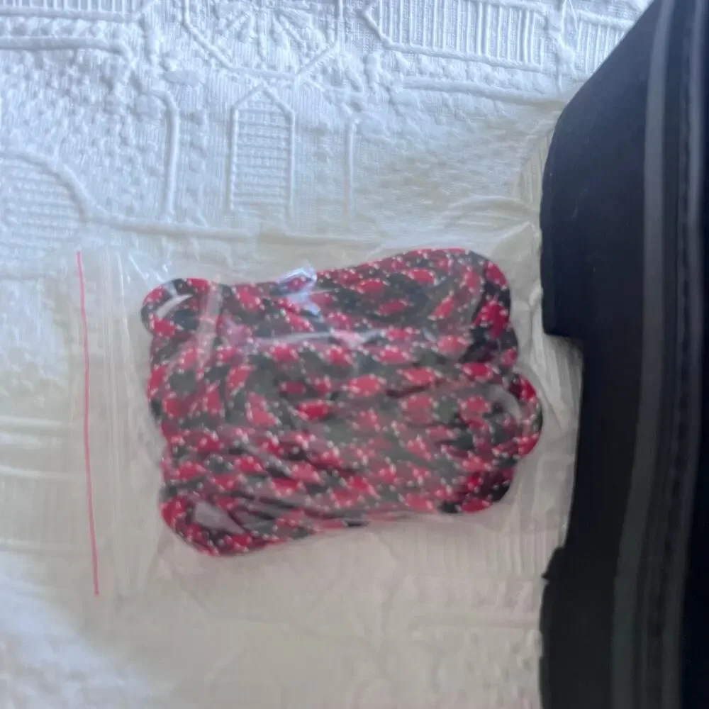 Aqua Women's Thea Lace Up Cold Weather Boots Sz 8M
