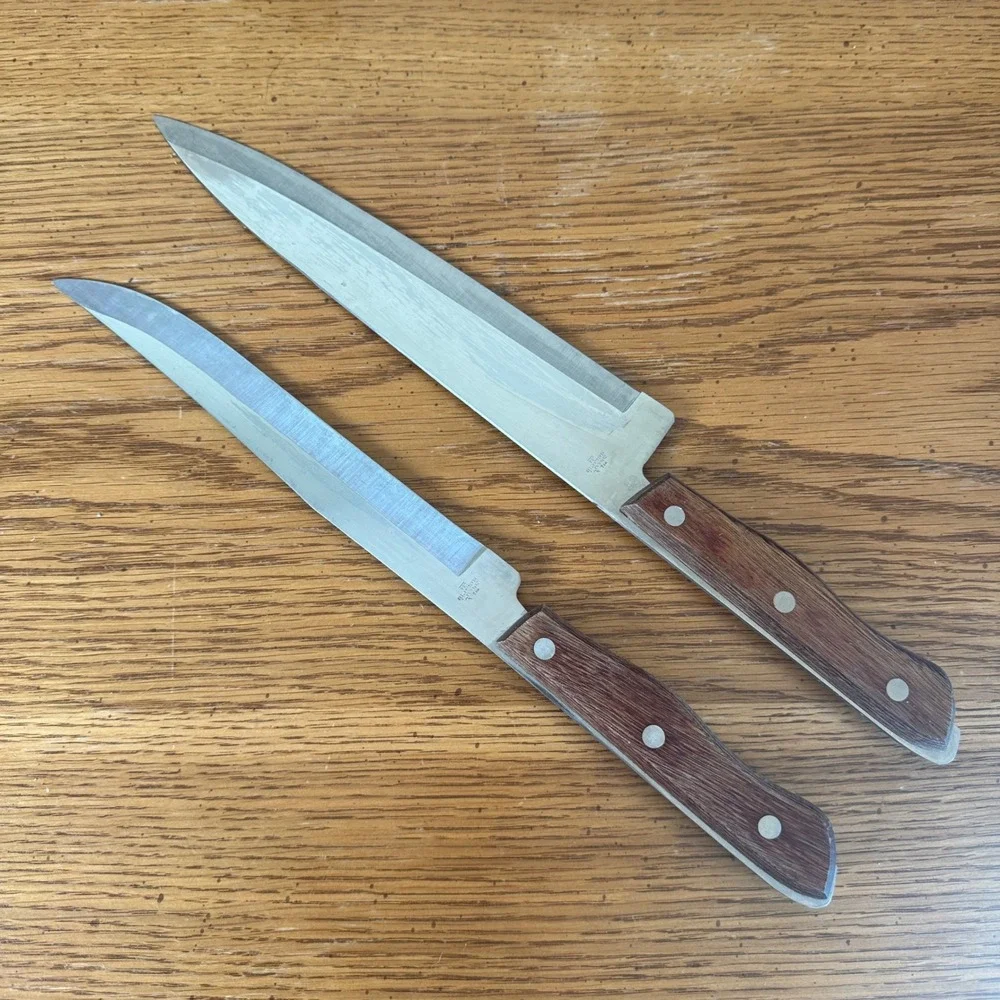 Maxam keywords vintage