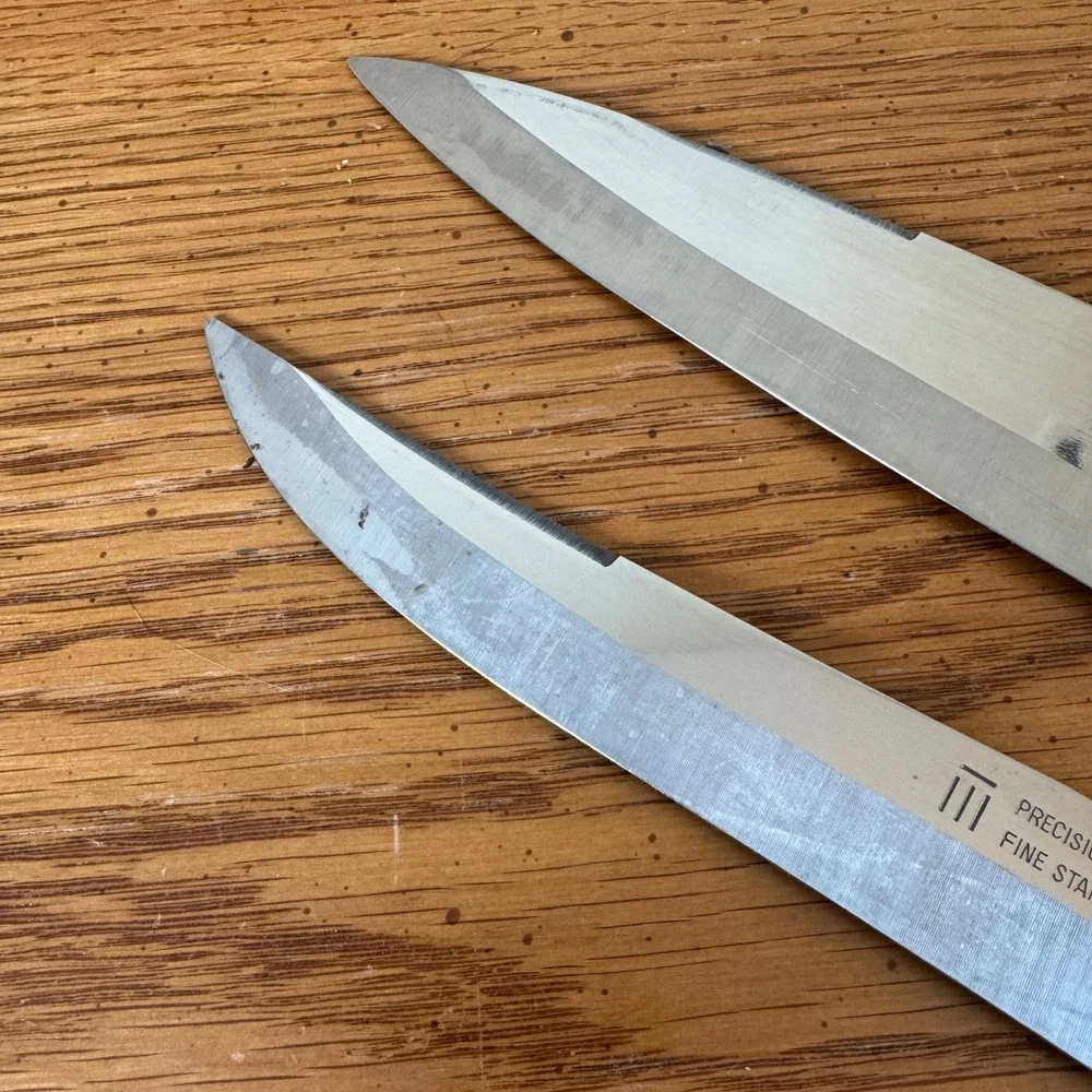 Maxam keywords vintage