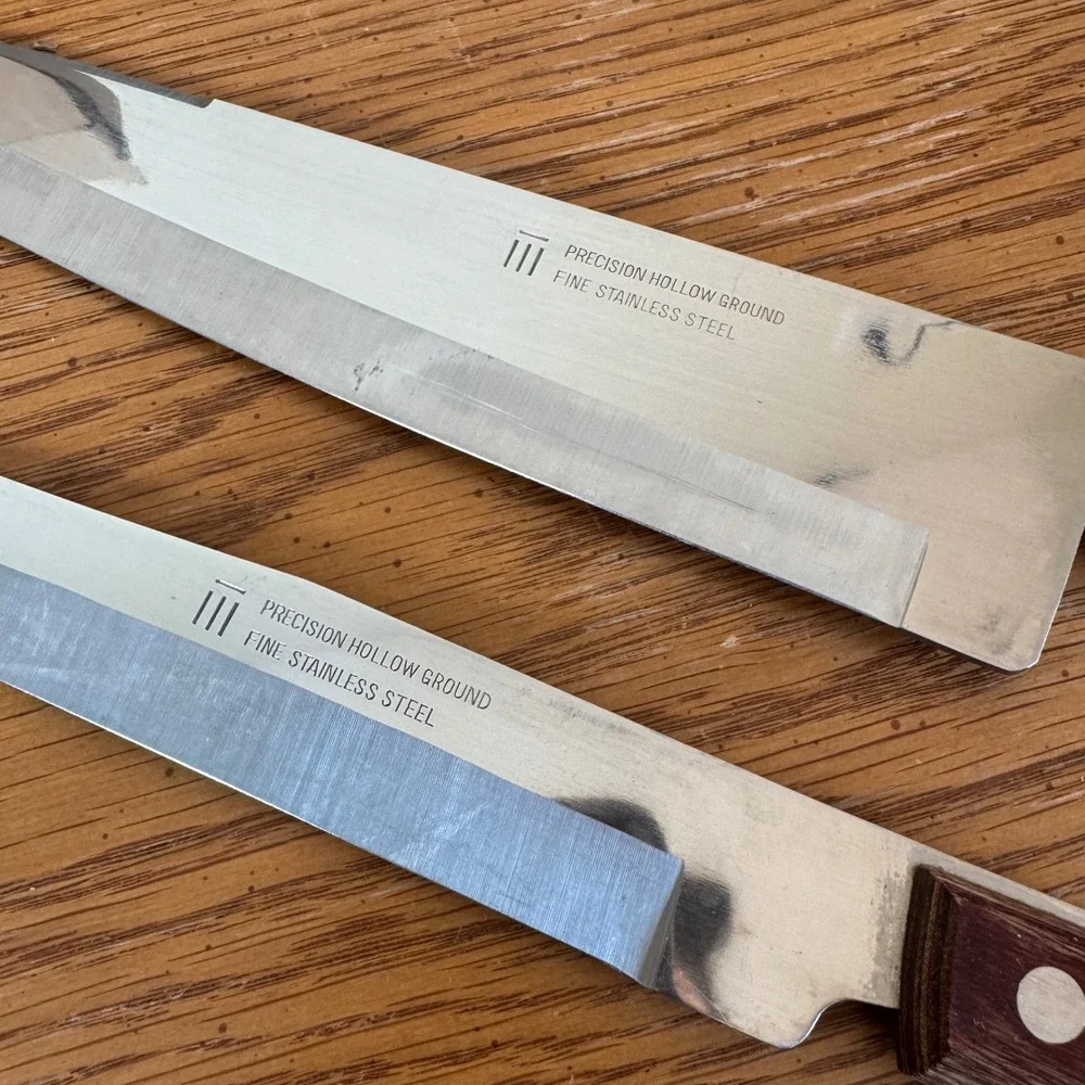 Maxam keywords vintage
