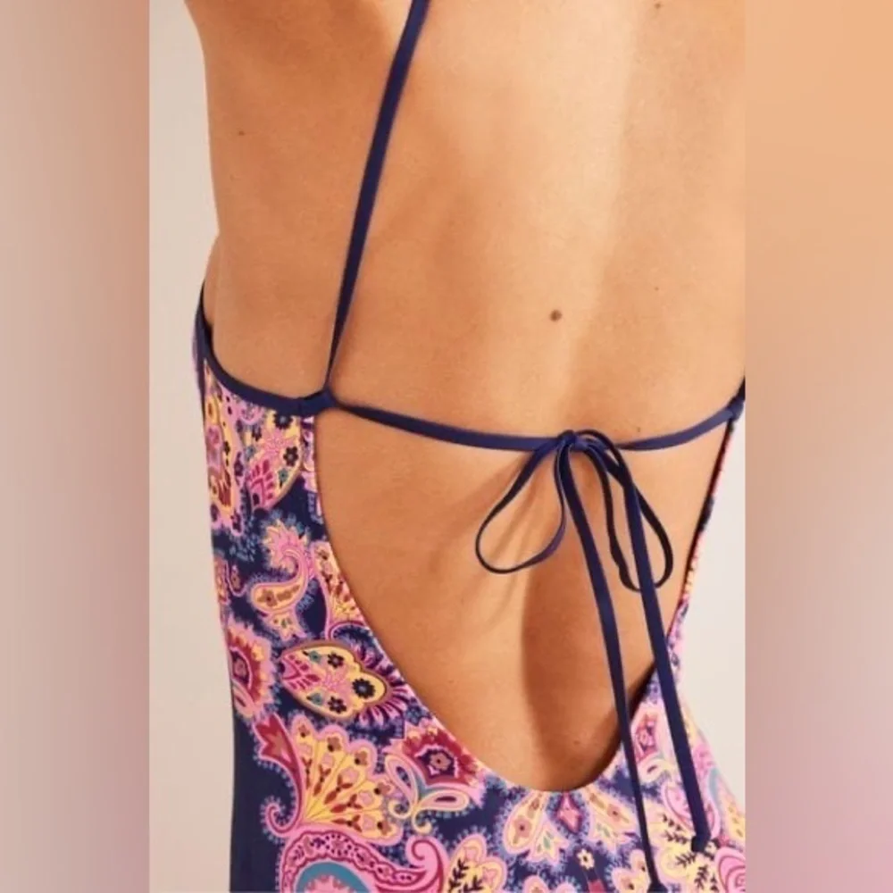 Boden this swimsuit