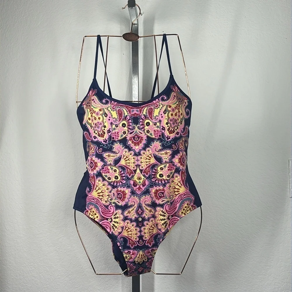 Boden this swimsuit