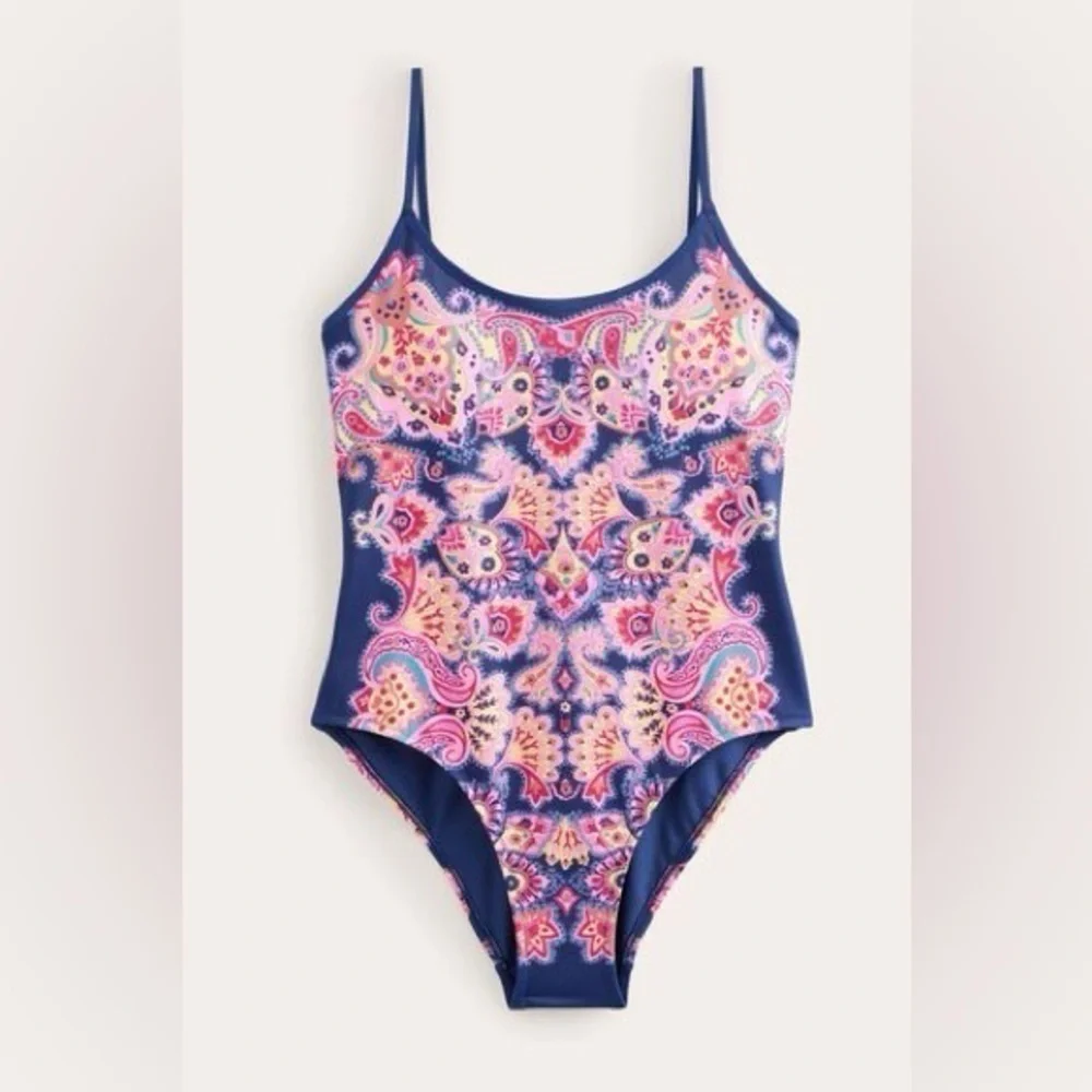 Boden this swimsuit