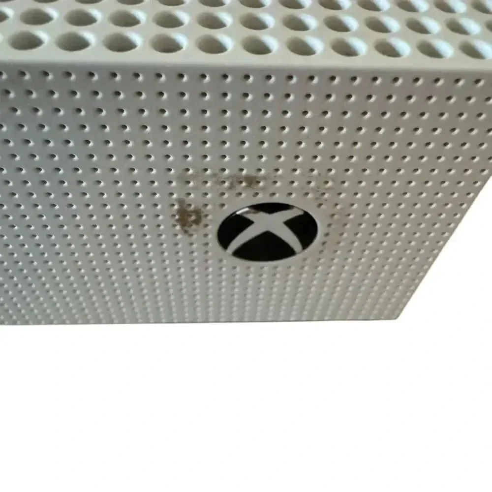 Xbox one 1tb
