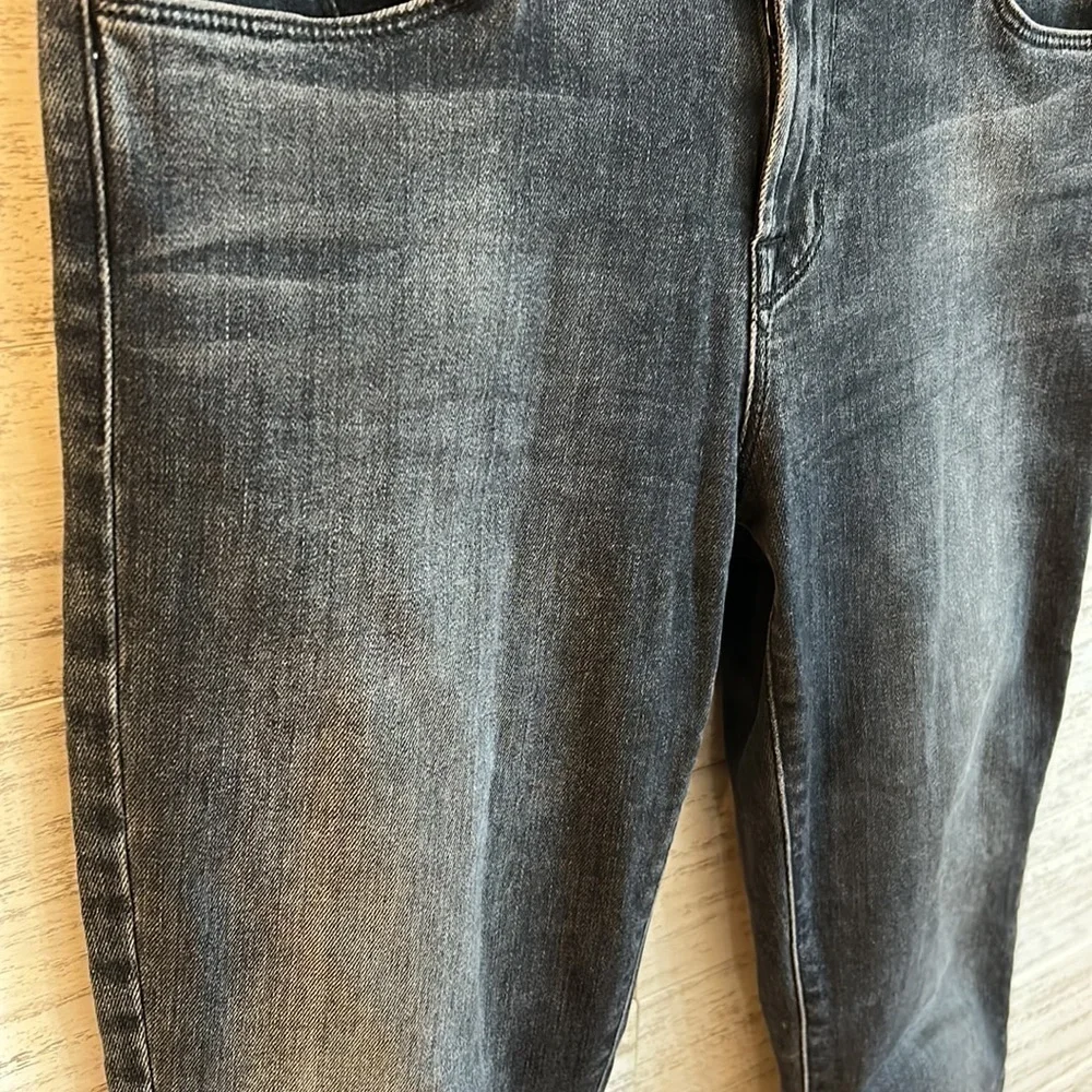 J Brand length 36”