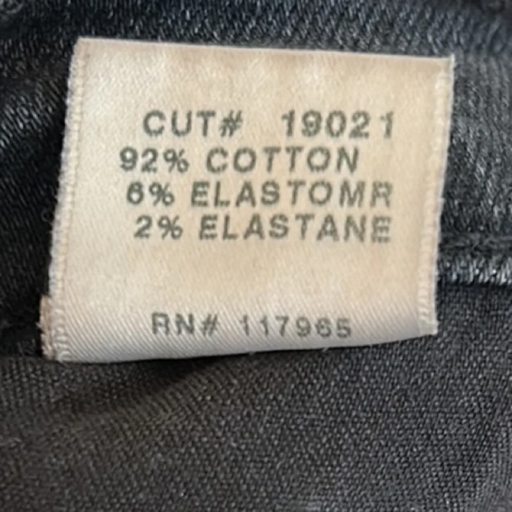 J Brand length 36”